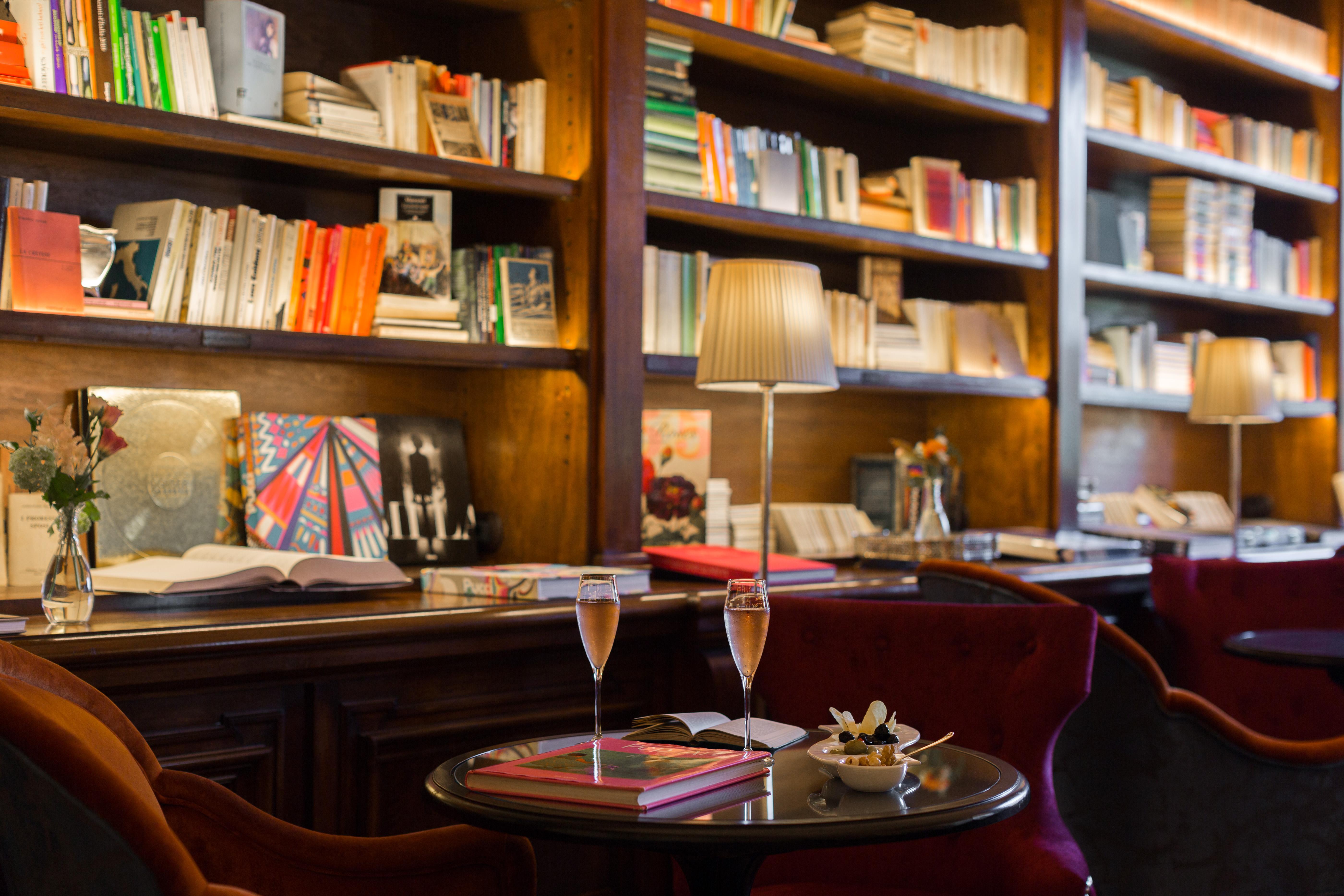 Il Salviatino Firenze Ξενοδοχείο Φιέζολε Εξωτερικό φωτογραφία