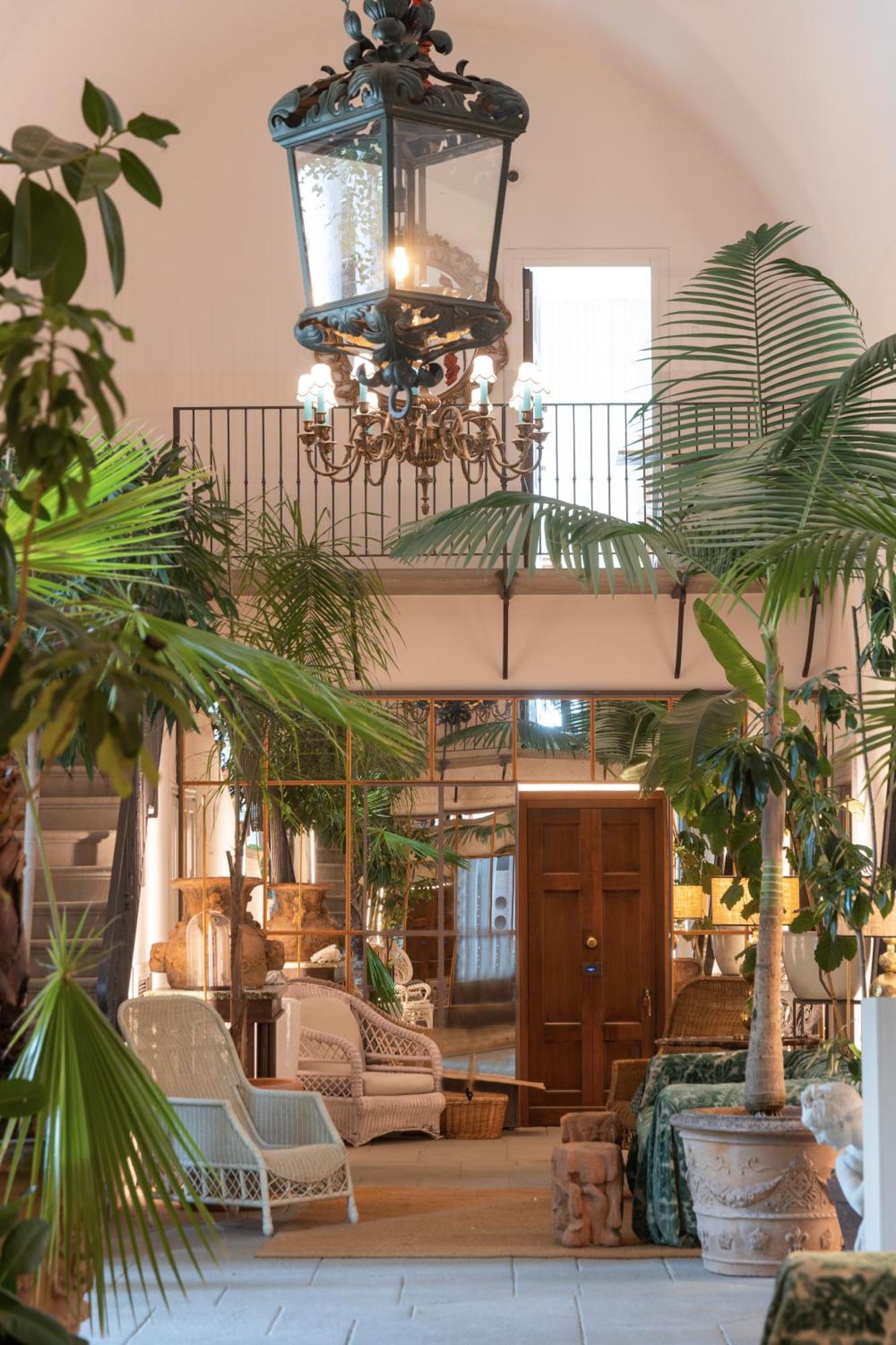Il Salviatino Firenze Ξενοδοχείο Φιέζολε Εξωτερικό φωτογραφία